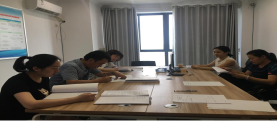 湖南信息職業(yè)技術(shù)學(xué)院新校區(qū)園林綠化技術(shù)咨詢(xún)服務(wù)項(xiàng)目開(kāi)評(píng)標(biāo)情況分析(2021-2023年)