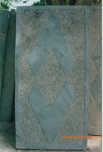 青石石雕與石塔 專業加工制作與銷售指南