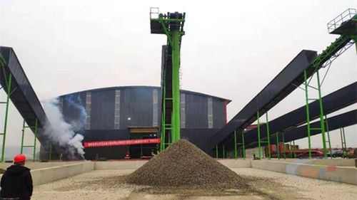 成綿擴容項目沿線新砂石廠投運，四川交投建設公司提升供應鏈效能