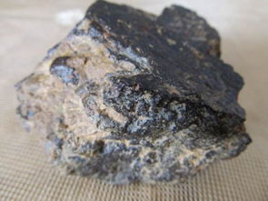 石鐵隕石的私人收購價值探析——兼談西安藝術品與收藏品市場的獨特生態