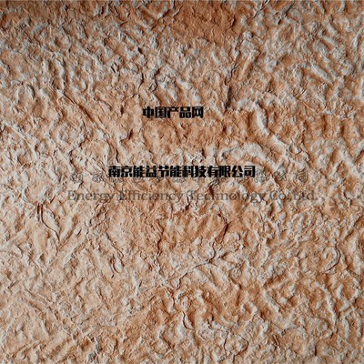 軟瓷石材加工定制與銷售 藝術與實用的融合