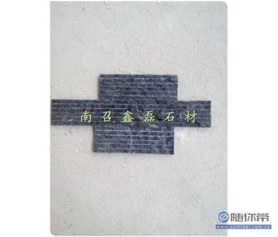 匠心獨運 鑫磊天然大理石文化石在雕塑工藝品設計中的藝術應用