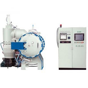 創新驅動發展，成都邁克制冷深耕精密鑄造設備研發新篇章