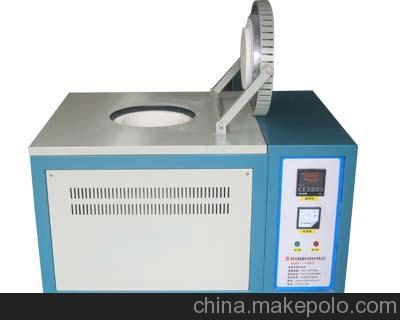 河南省廣興重型機械 精密鑄造設備研發引領者，揭秘高性價比高溫井式熱處理爐品牌選購