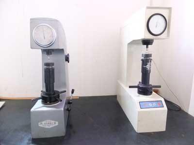 探尋優質真空熱處理服務 高頻、發黑與調質一站式解決方案