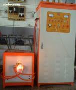 蘇州高頻熱處理設(shè)備采購(gòu)指南 價(jià)格、廠家與供應(yīng)鏈解析