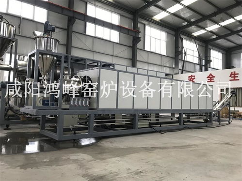 西安磷酸鐵鋰電爐與全密封氣氛保護(hù)爐 精密鑄造設(shè)備研發(fā)的新里程碑