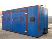 木制包裝箱與木托盤熱處理設(shè)備 國際標(biāo)準(zhǔn)與關(guān)鍵工藝解析