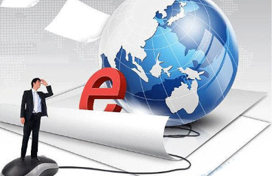 營(yíng)銷師速成班 如何高效學(xué)習(xí)并掌握市場(chǎng)營(yíng)銷策劃精髓